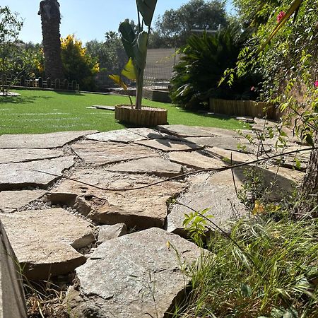 Bastelicaccia Villa Proche Ajaccio Et Mer Exclusive 2 A 10 Voyageurs מראה חיצוני תמונה