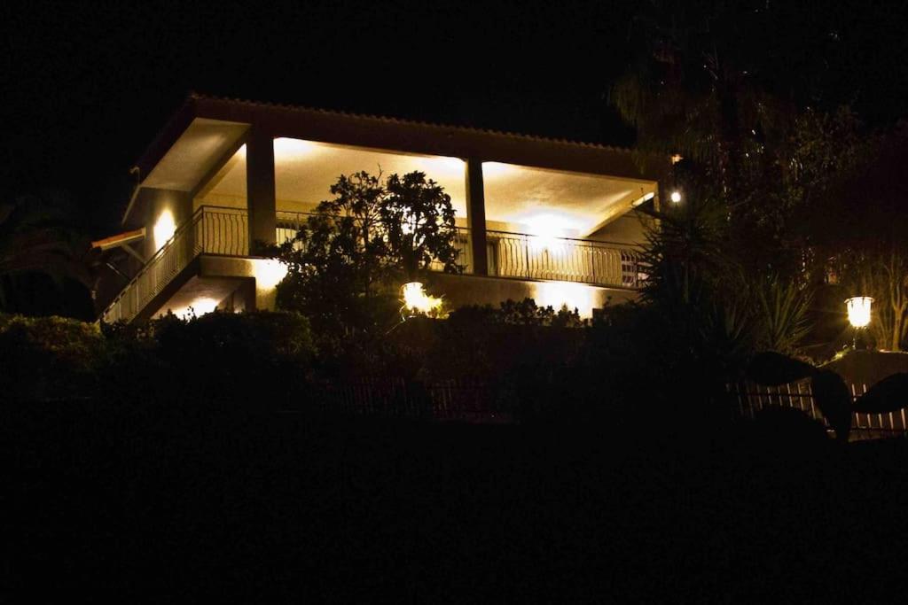 Bastelicaccia Villa Proche Ajaccio Et Mer Exclusive 2 A 10 Voyageurs מראה חיצוני תמונה