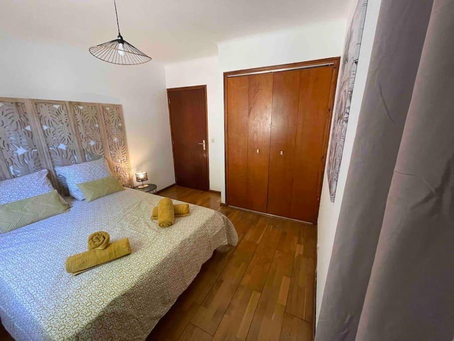 Bastelicaccia Villa Proche Ajaccio Et Mer Exclusive 2 A 10 Voyageurs מראה חיצוני תמונה