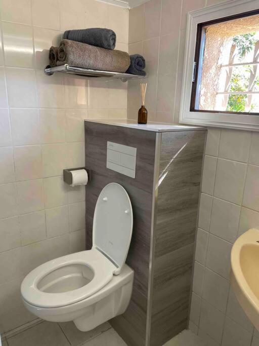 Bastelicaccia Villa Proche Ajaccio Et Mer Exclusive 2 A 10 Voyageurs מראה חיצוני תמונה