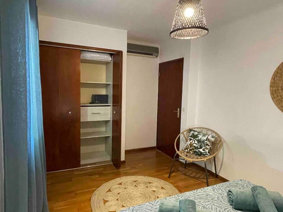 Bastelicaccia Villa Proche Ajaccio Et Mer Exclusive 2 A 10 Voyageurs מראה חיצוני תמונה
