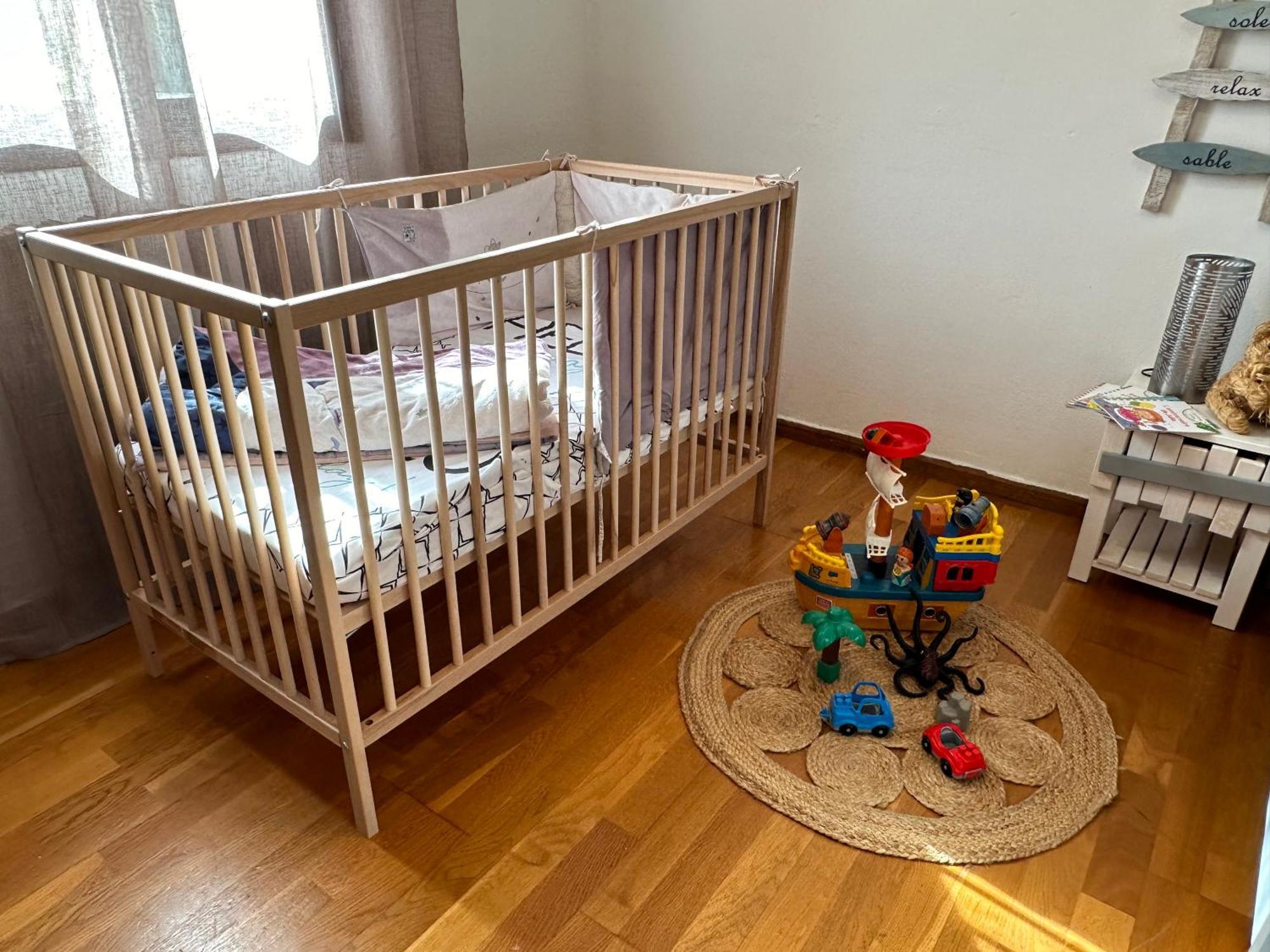 Bastelicaccia Villa Proche Ajaccio Et Mer Exclusive 2 A 10 Voyageurs מראה חיצוני תמונה